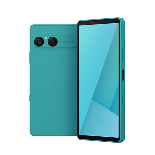 Sony-Xperia-10-VII-Turquoise.jpg