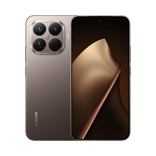 Xiaomi-15T-Pro-Mocha-Gold.jpg