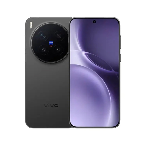 VIVO-X300-Pro-black.jpg