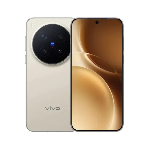 VIVO-X300-Pro-brown.jpg