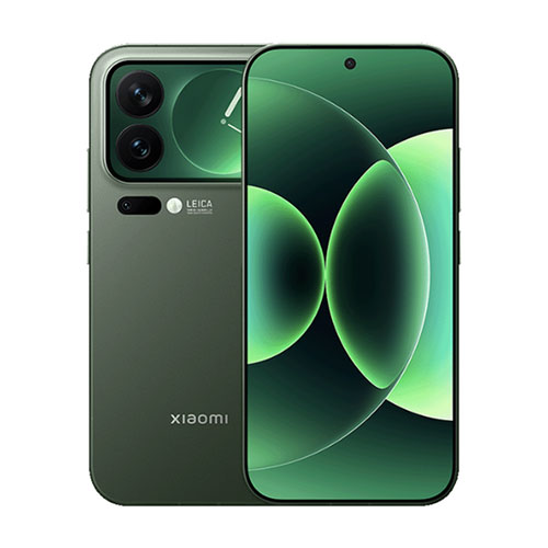 Xiaomi_17_pro_green.jpg