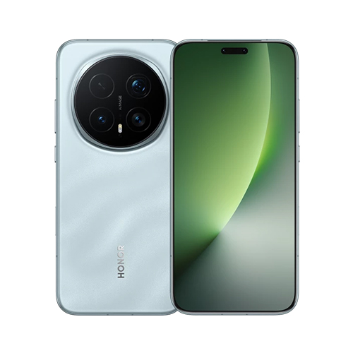 Honor-magic-8-pro-Sky-Cyan-1.jpg